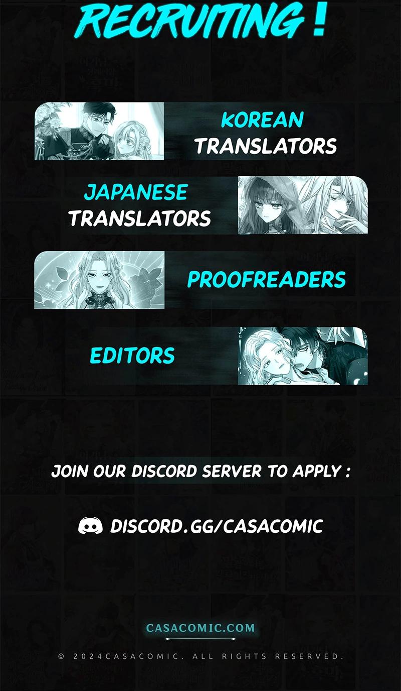 Duchess Mecklen’s Elegant Rebellion Chapter 25 - Page 17