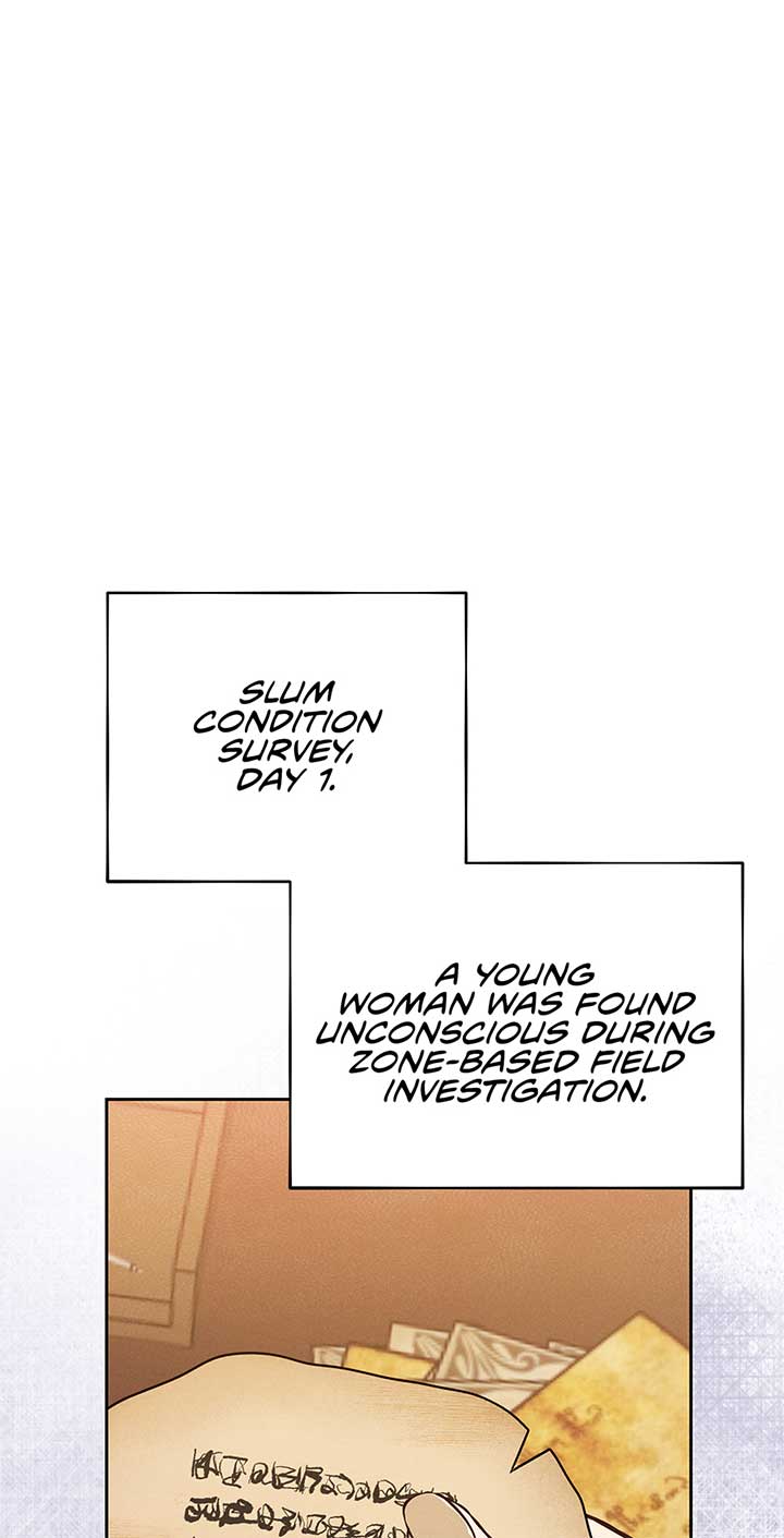 Duchess Mecklen’s Elegant Rebellion Chapter 29 - Page 1