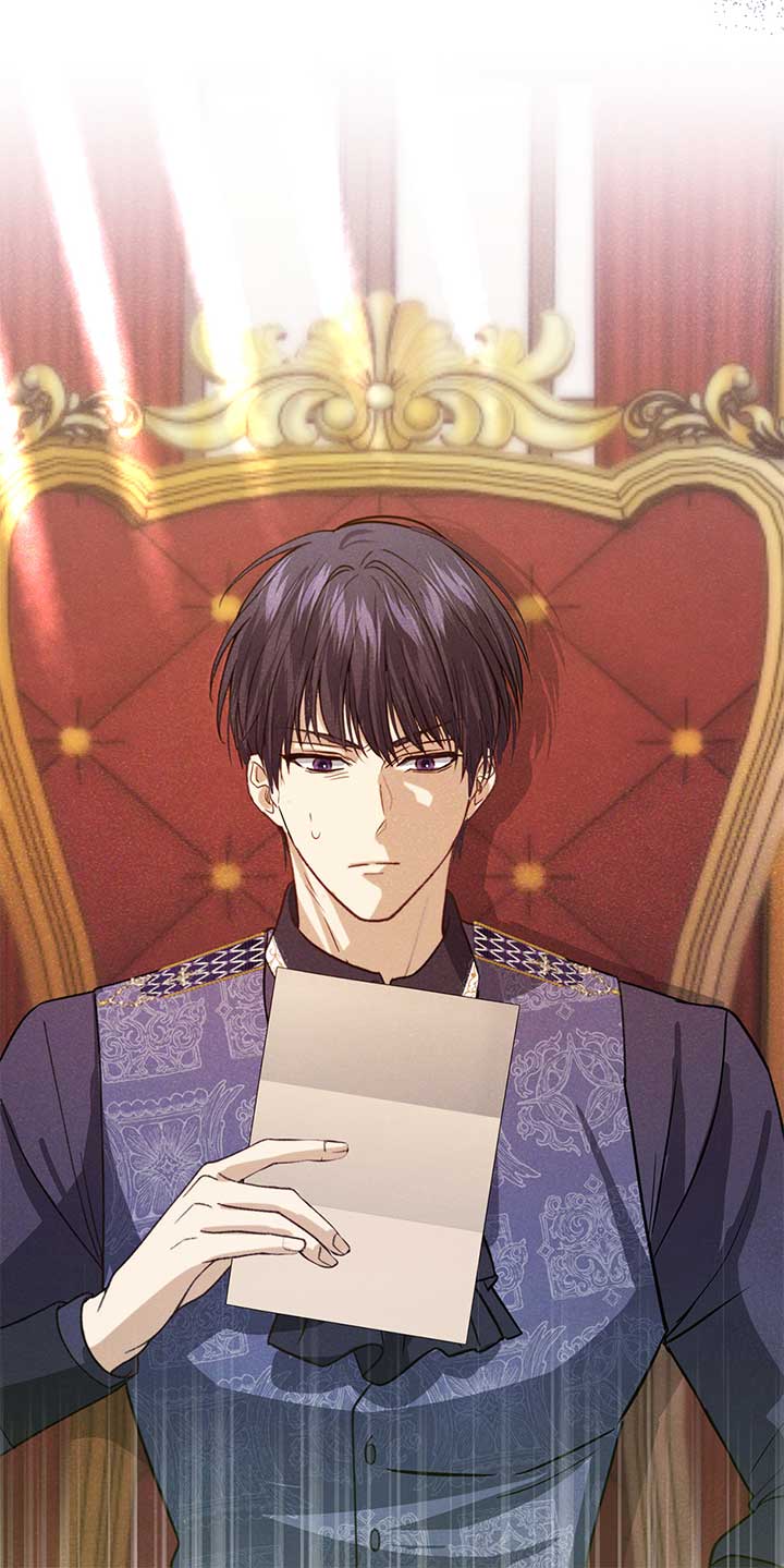 Duchess Mecklen’s Elegant Rebellion Chapter 29 - Page 10