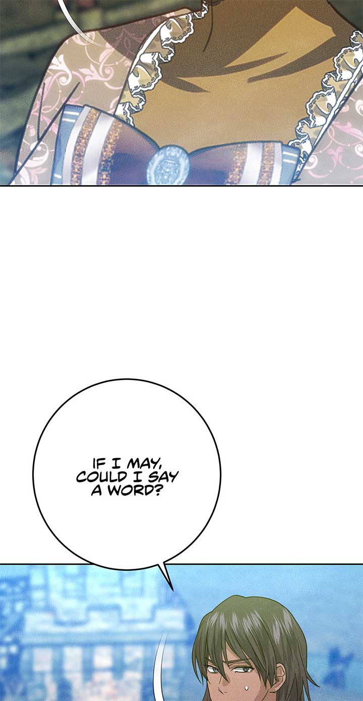 Duchess Mecklen’s Elegant Rebellion Chapter 29 - Page 26