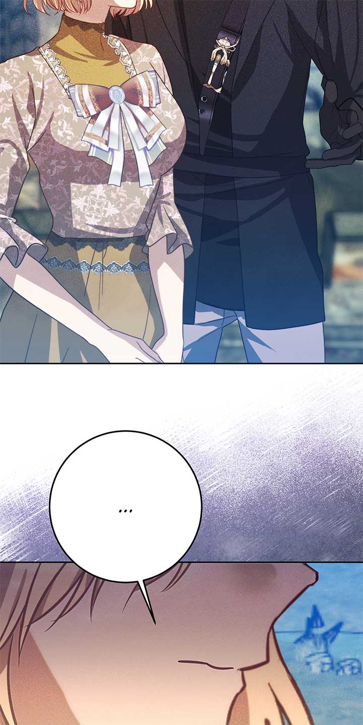 Duchess Mecklen’s Elegant Rebellion Chapter 29 - Page 33