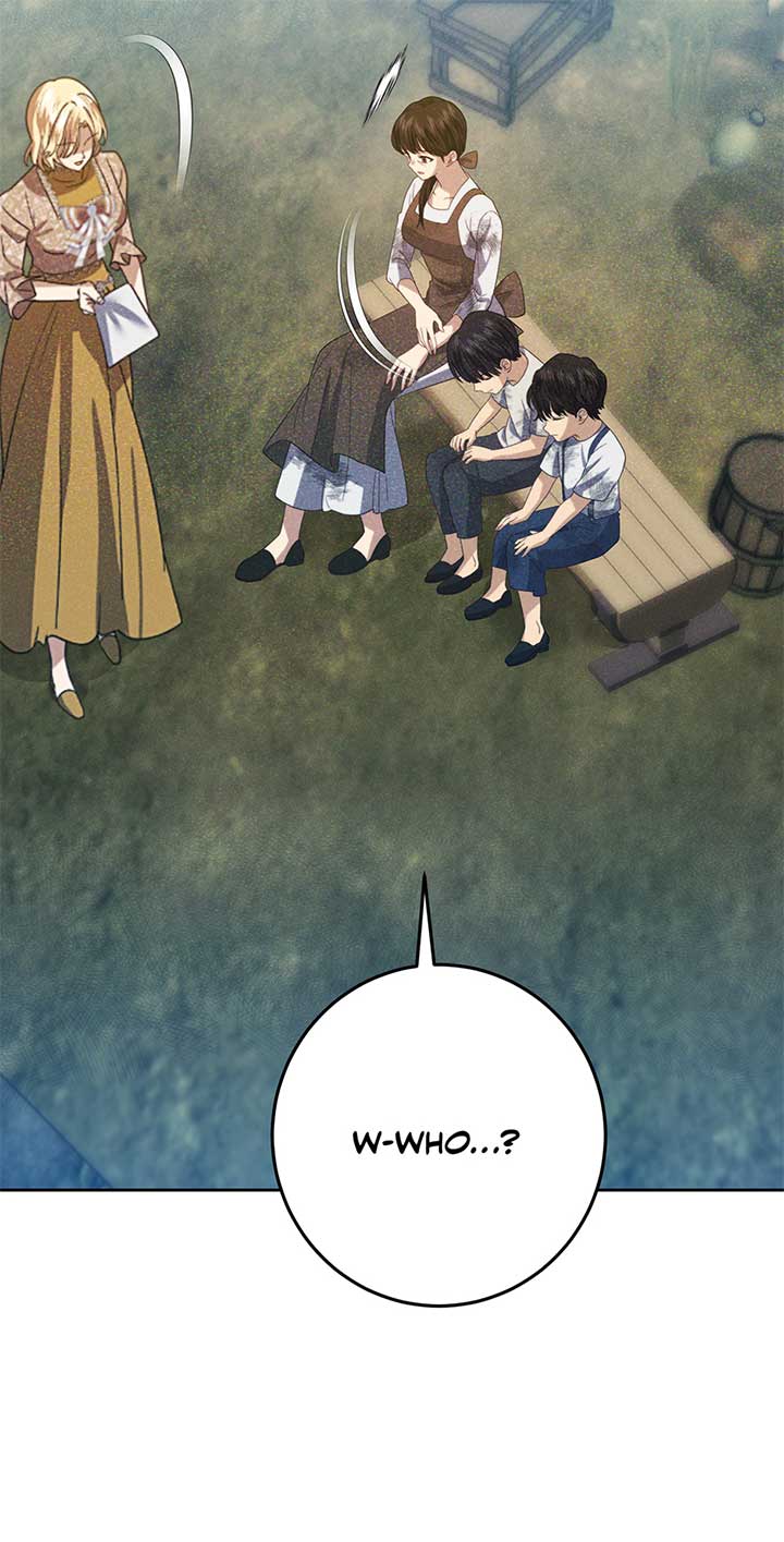 Duchess Mecklen’s Elegant Rebellion Chapter 29 - Page 41