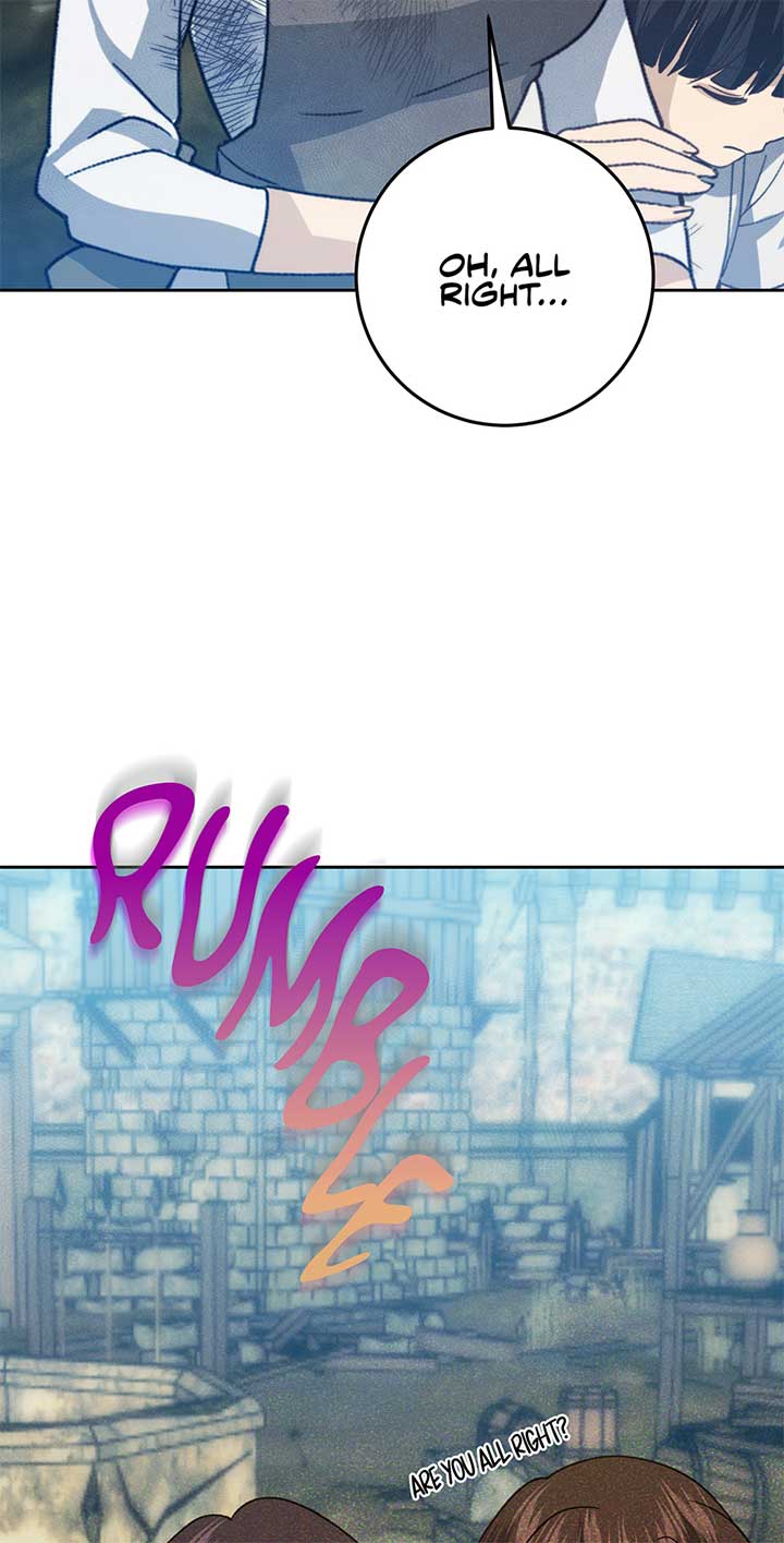 Duchess Mecklen’s Elegant Rebellion Chapter 29 - Page 43