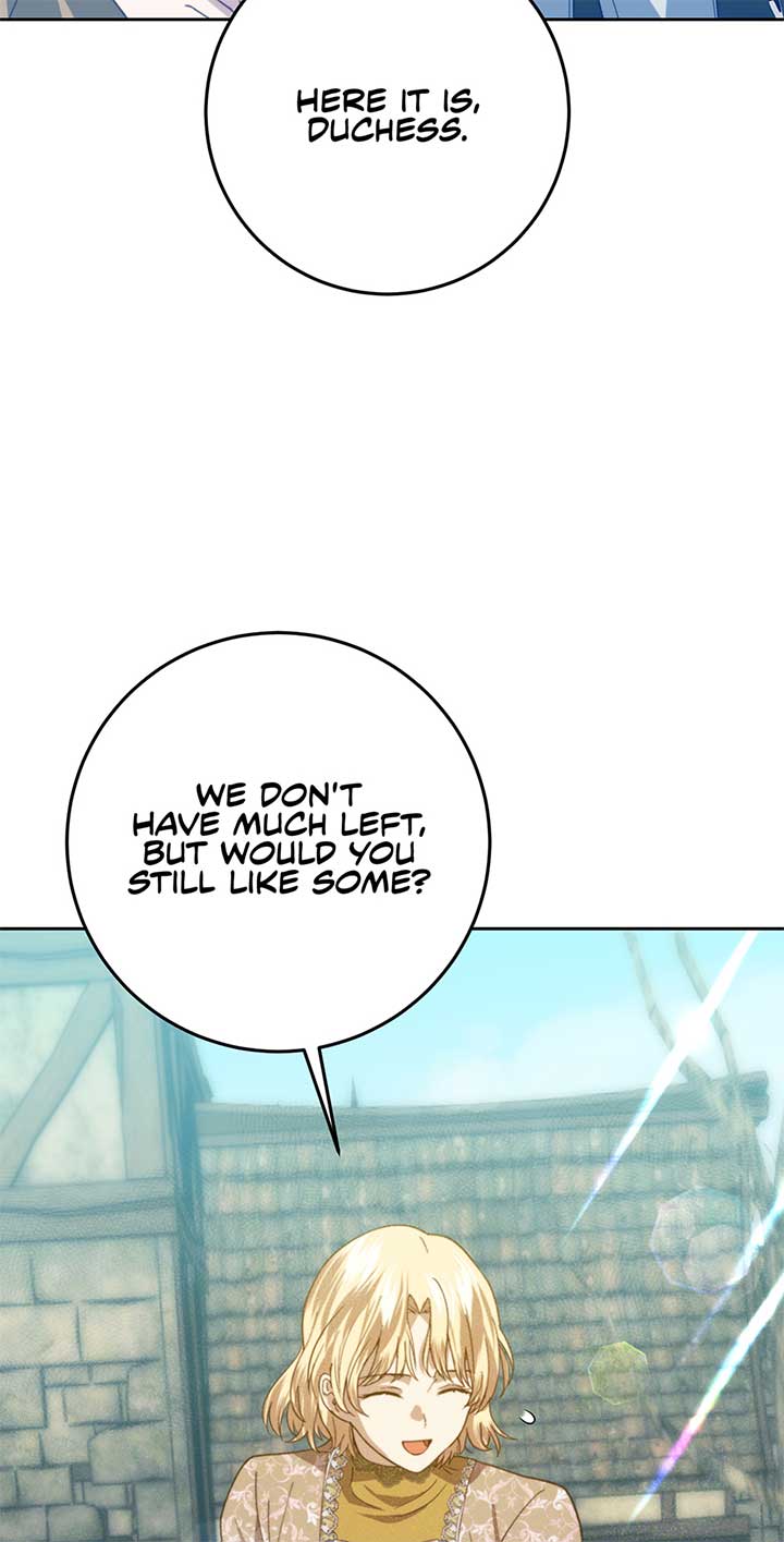 Duchess Mecklen’s Elegant Rebellion Chapter 29 - Page 46