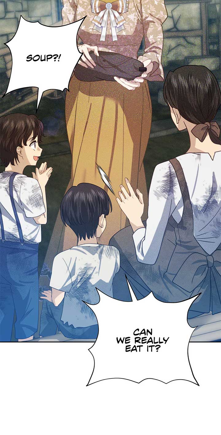 Duchess Mecklen’s Elegant Rebellion Chapter 29 - Page 47