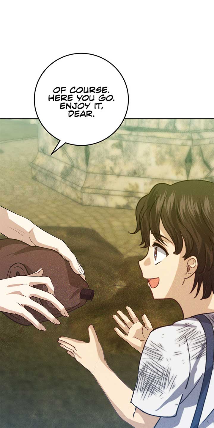 Duchess Mecklen’s Elegant Rebellion Chapter 29 - Page 48