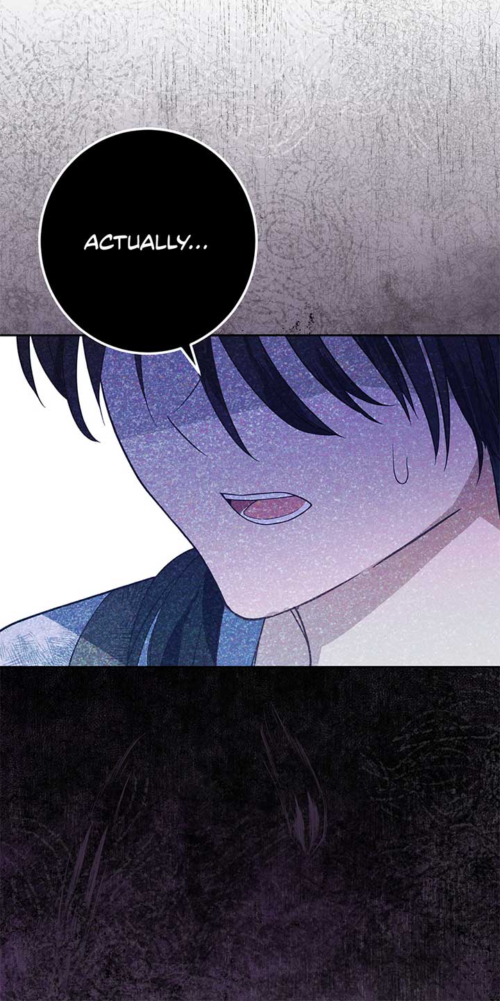 Duchess Mecklen’s Elegant Rebellion Chapter 29 - Page 55