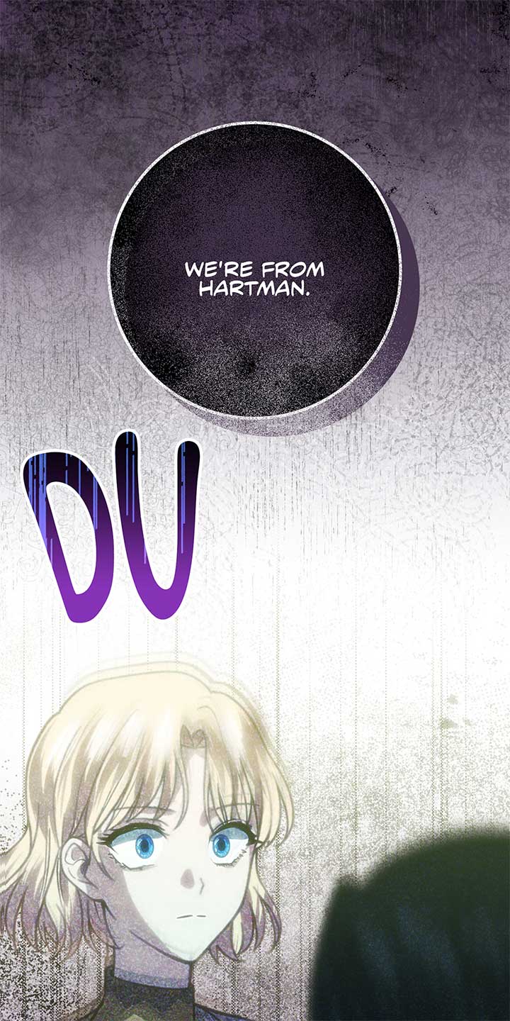 Duchess Mecklen’s Elegant Rebellion Chapter 29 - Page 56