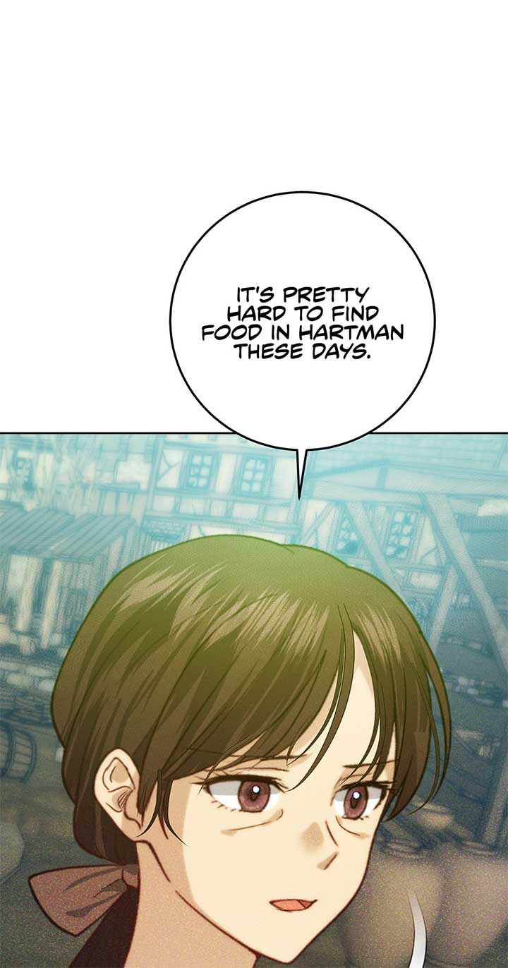 Duchess Mecklen’s Elegant Rebellion Chapter 29 - Page 58