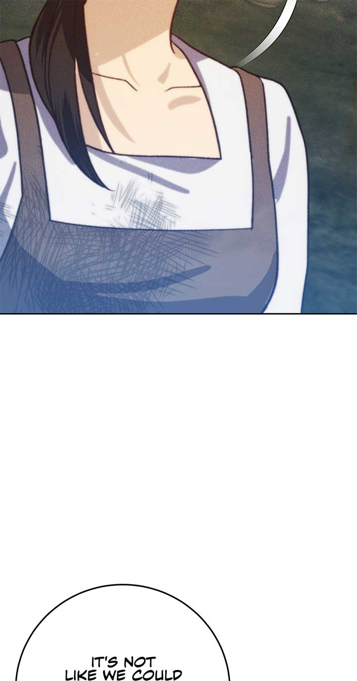 Duchess Mecklen’s Elegant Rebellion Chapter 29 - Page 59