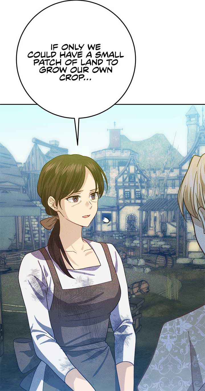 Duchess Mecklen’s Elegant Rebellion Chapter 29 - Page 63