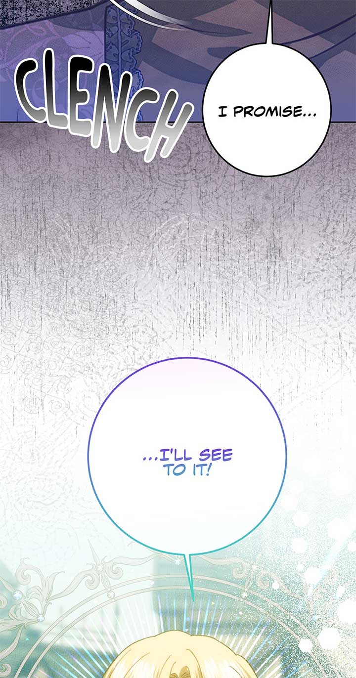 Duchess Mecklen’s Elegant Rebellion Chapter 29 - Page 65