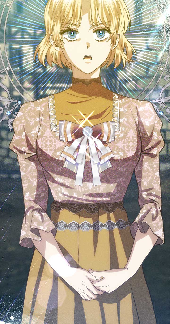 Duchess Mecklen’s Elegant Rebellion Chapter 29 - Page 66