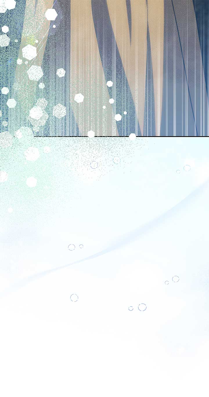 Duchess Mecklen’s Elegant Rebellion Chapter 29 - Page 67