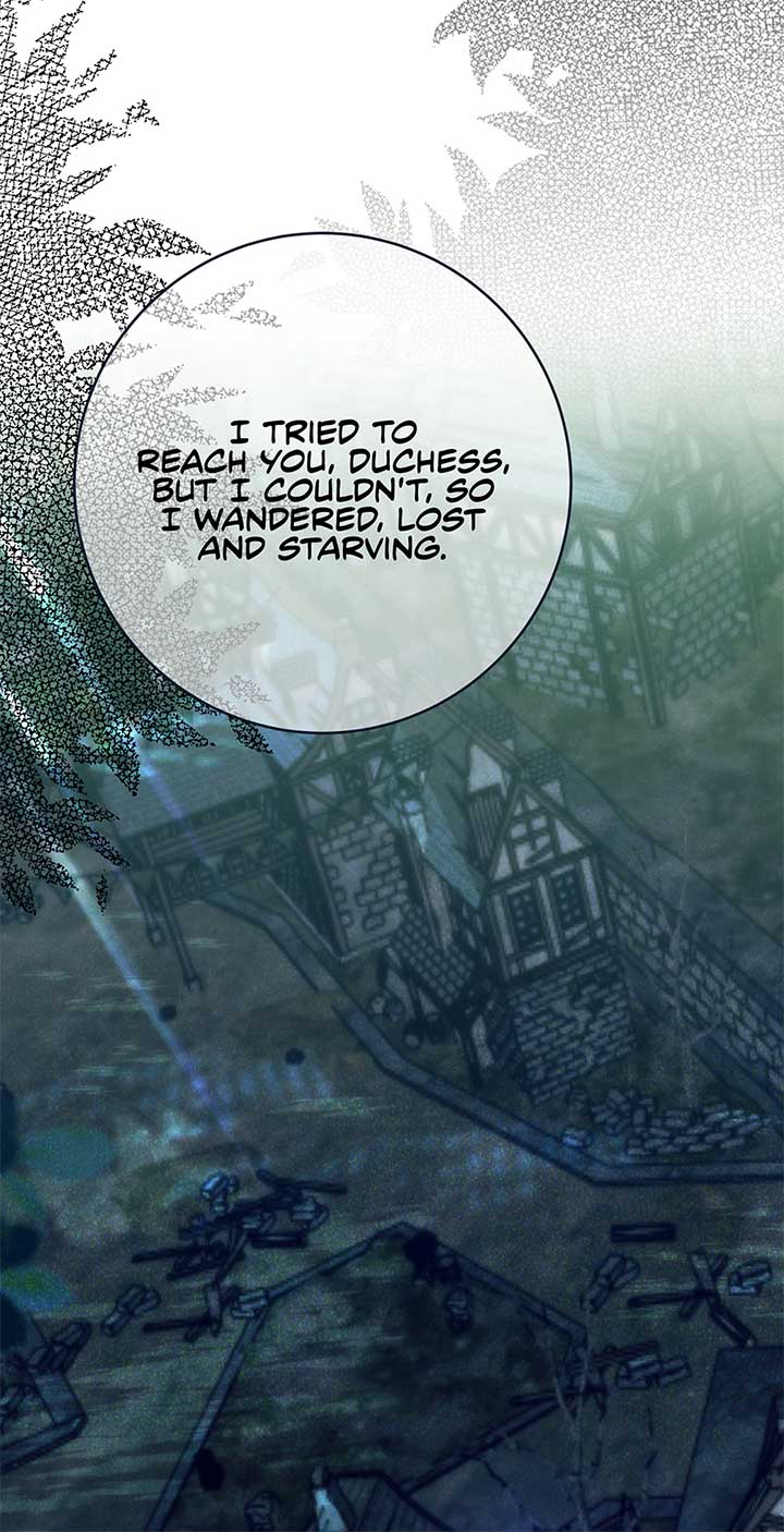 Duchess Mecklen’s Elegant Rebellion Chapter 29 - Page 69