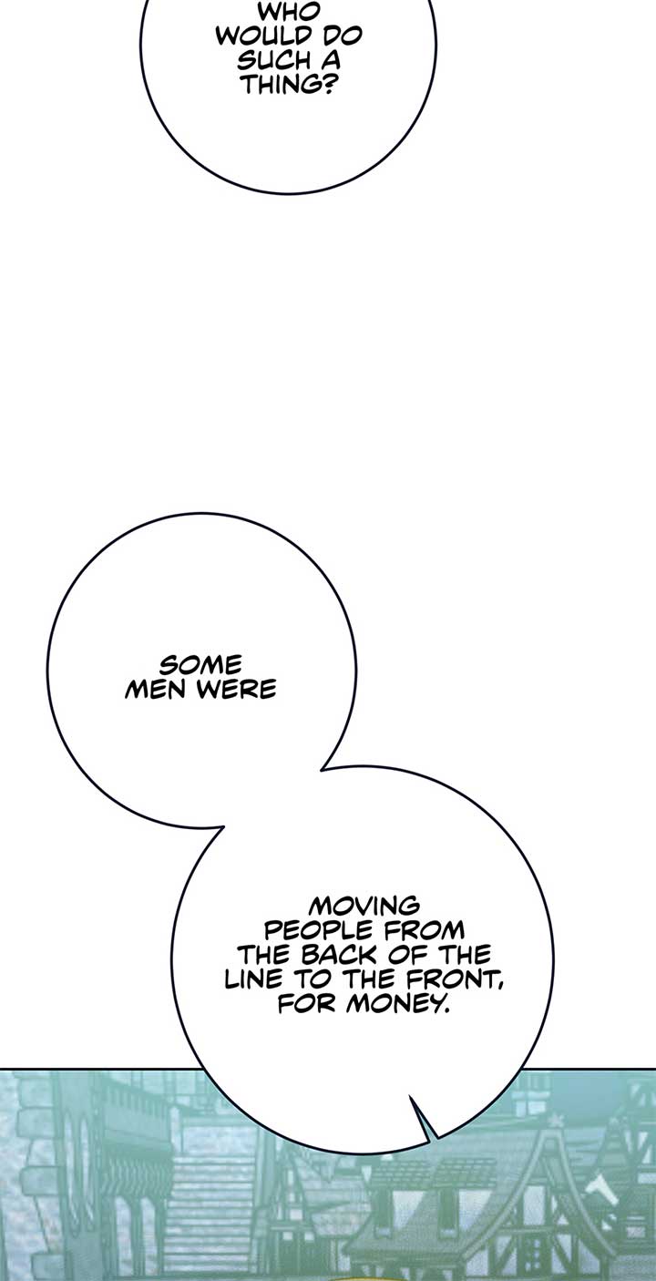 Duchess Mecklen’s Elegant Rebellion Chapter 29 - Page 74