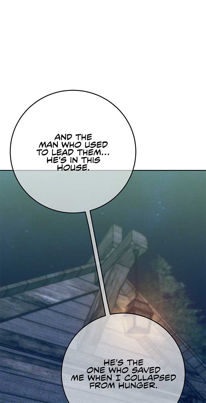 Duchess Mecklen’s Elegant Rebellion Chapter 29 - Page 78