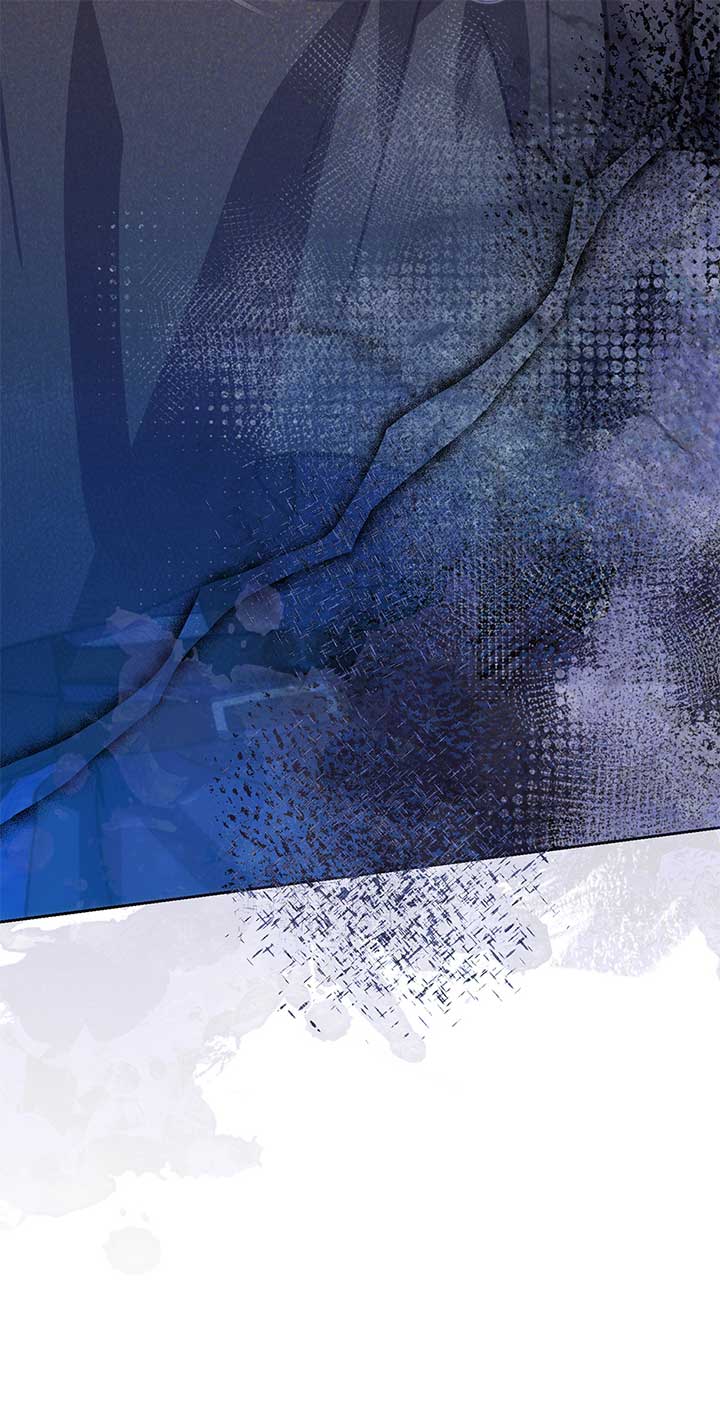 Duchess Mecklen’s Elegant Rebellion Chapter 29 - Page 83