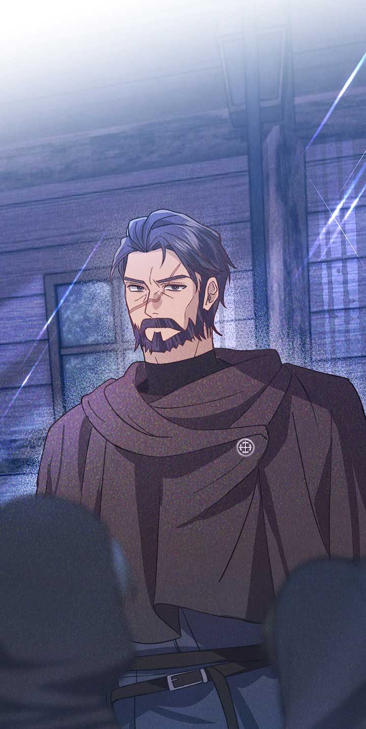 Duchess Mecklen’s Elegant Rebellion Chapter 30 - Page 1