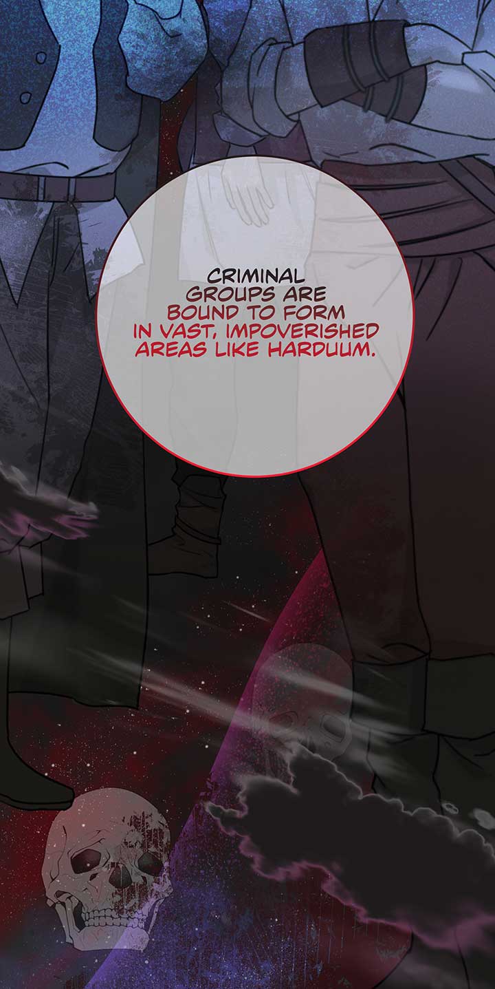 Duchess Mecklen’s Elegant Rebellion Chapter 30 - Page 14