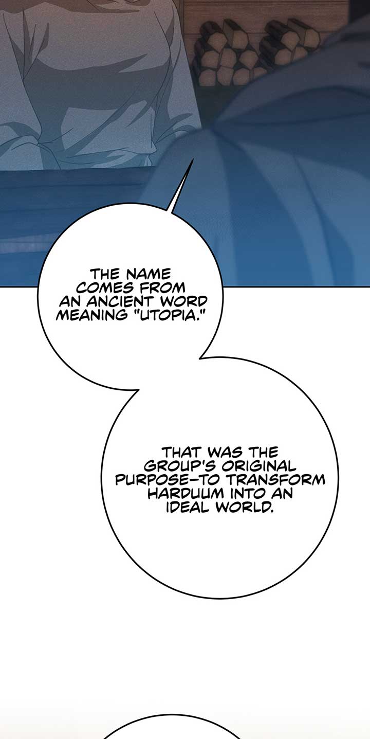 Duchess Mecklen’s Elegant Rebellion Chapter 30 - Page 17