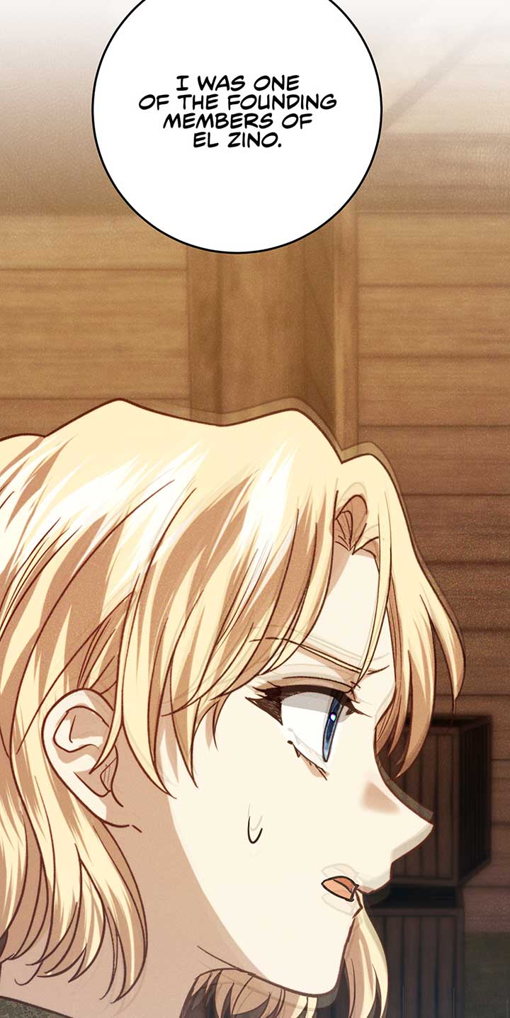 Duchess Mecklen’s Elegant Rebellion Chapter 30 - Page 18