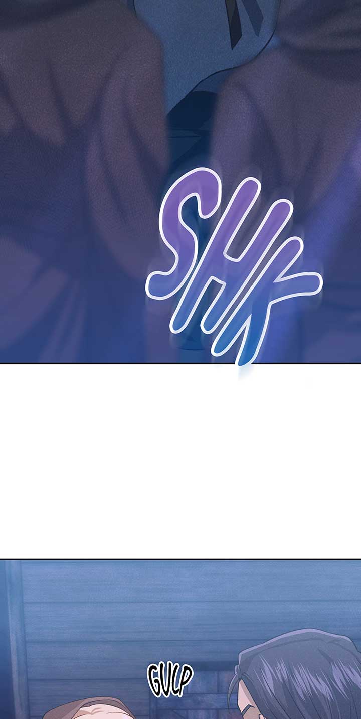 Duchess Mecklen’s Elegant Rebellion Chapter 30 - Page 2