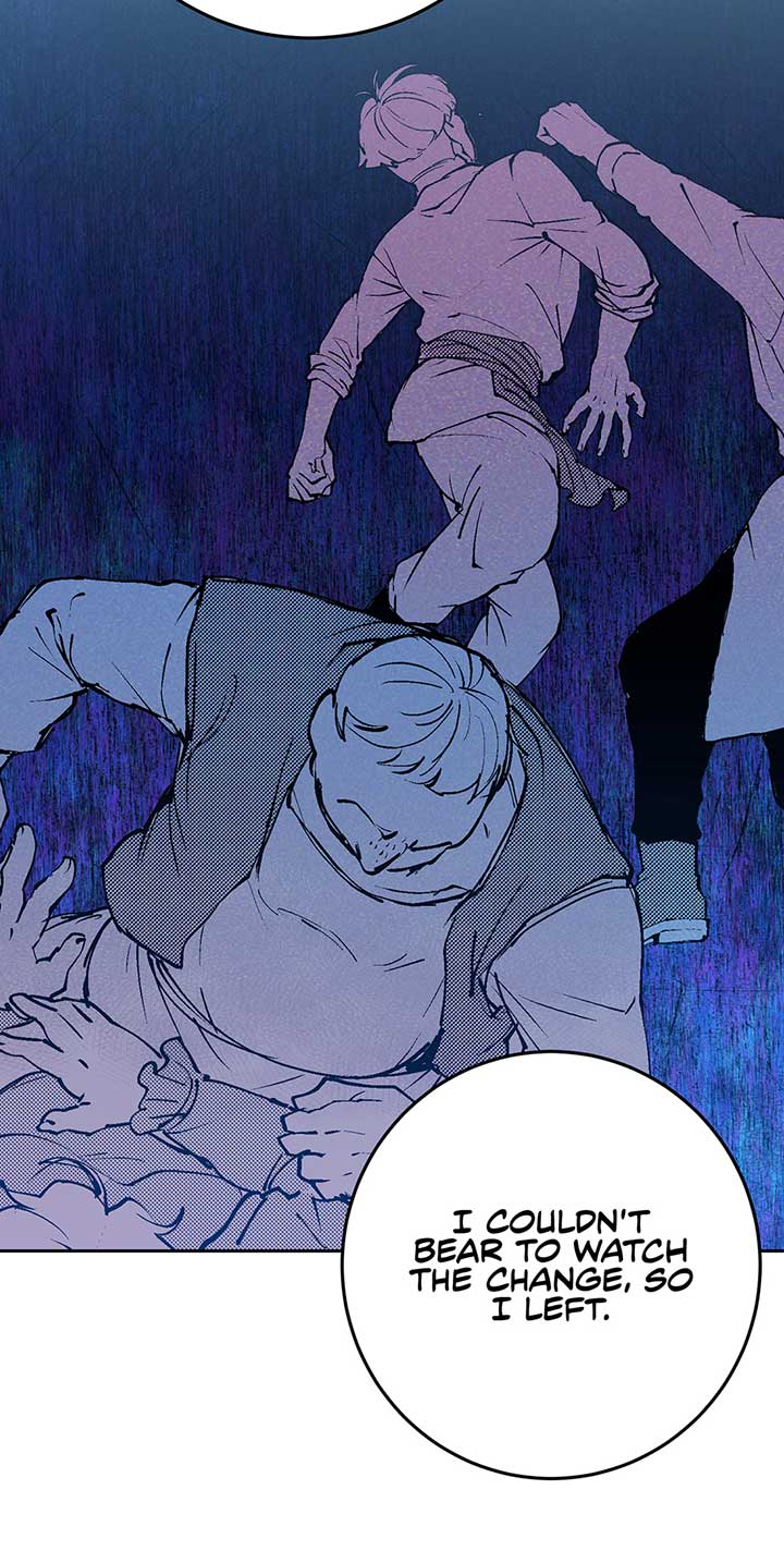 Duchess Mecklen’s Elegant Rebellion Chapter 30 - Page 20