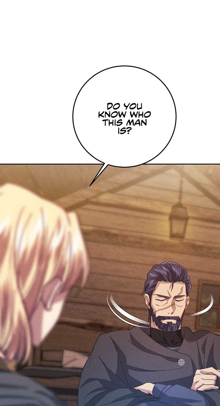 Duchess Mecklen’s Elegant Rebellion Chapter 30 - Page 23