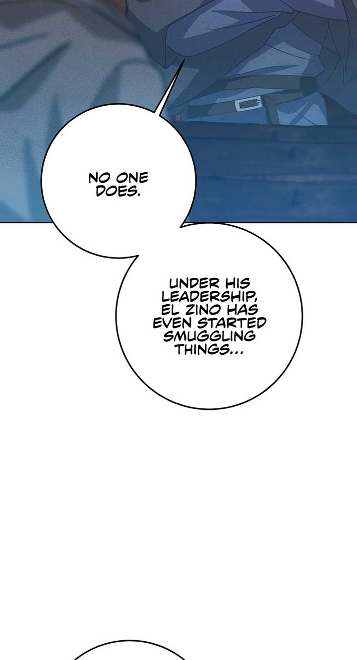 Duchess Mecklen’s Elegant Rebellion Chapter 30 - Page 24