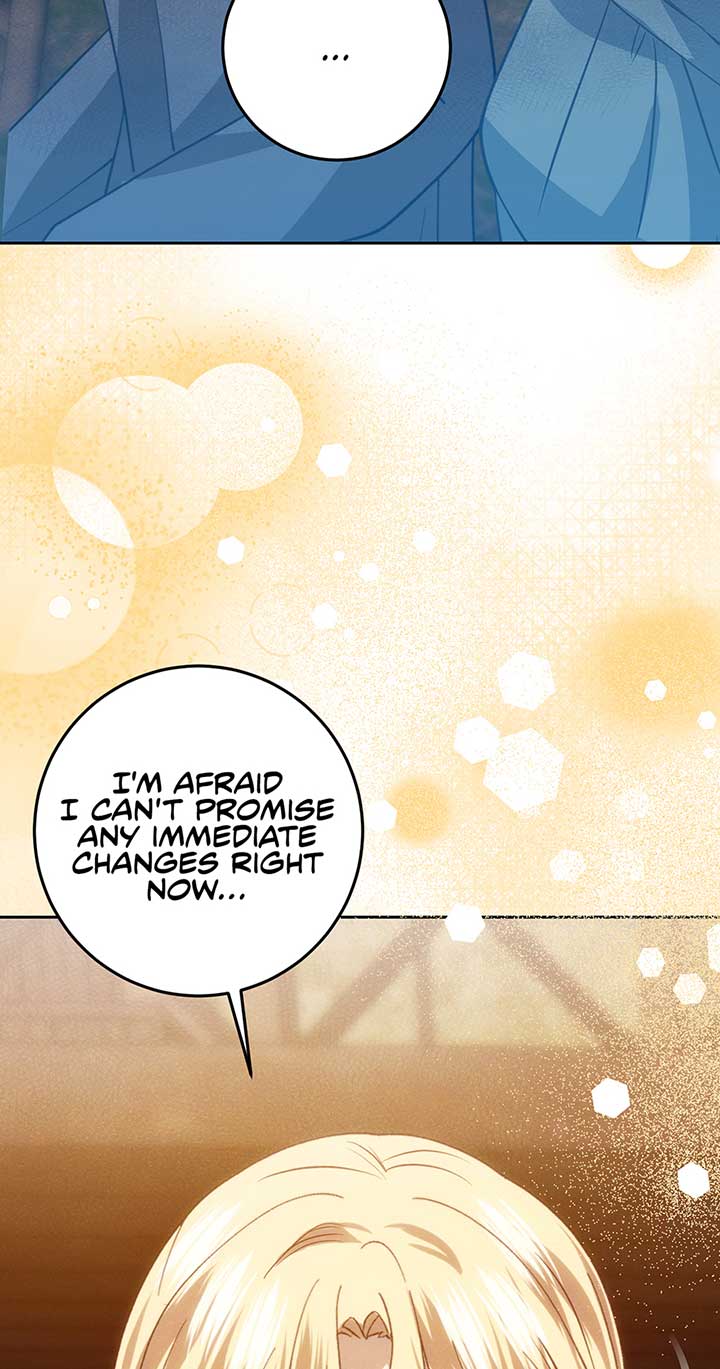 Duchess Mecklen’s Elegant Rebellion Chapter 30 - Page 32