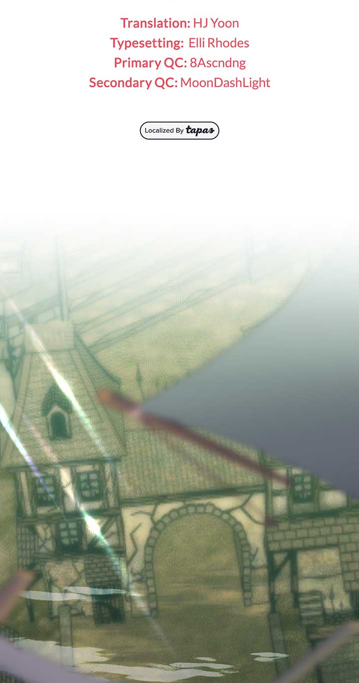 Duchess Mecklen’s Elegant Rebellion Chapter 30 - Page 35