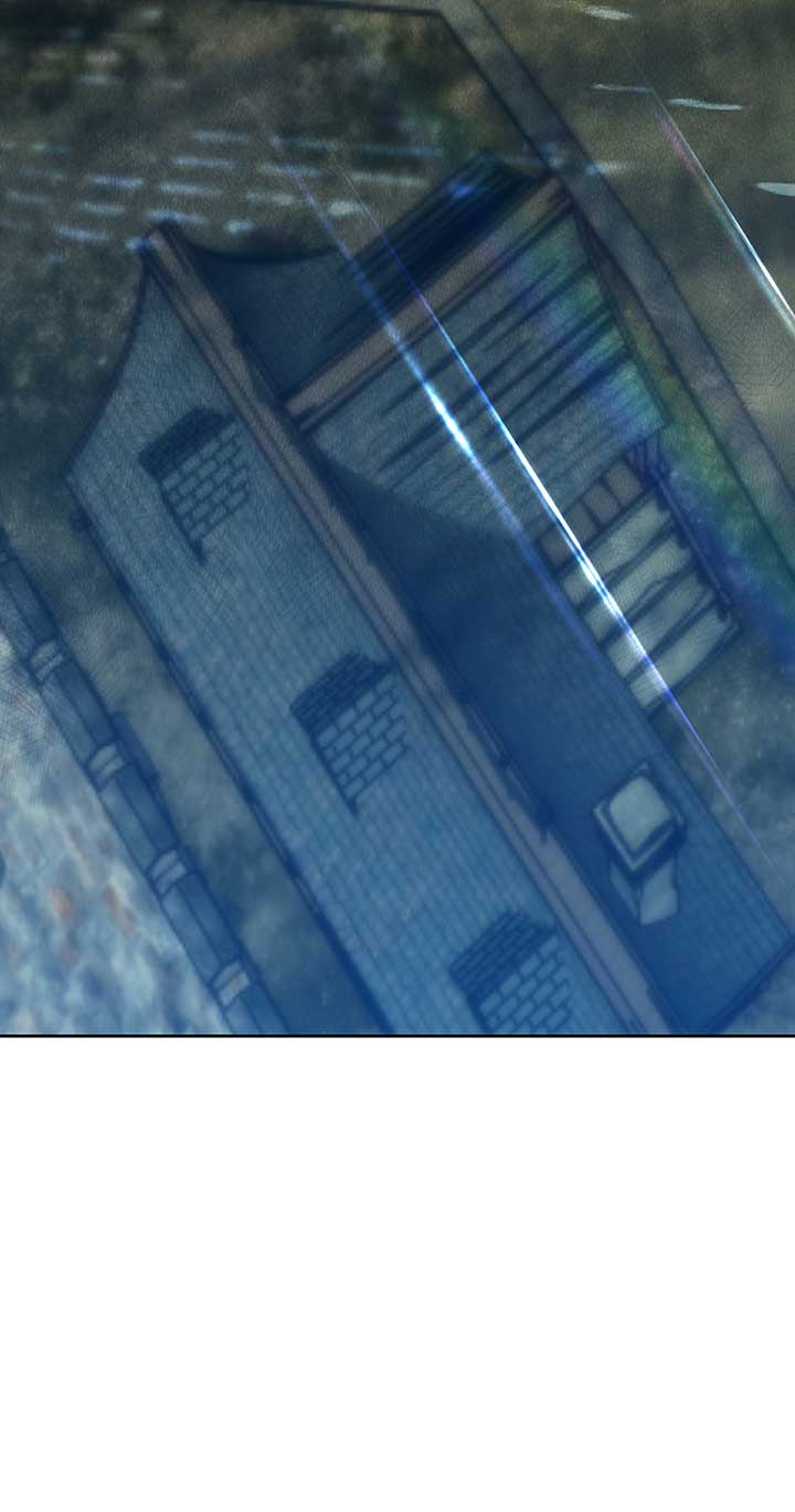 Duchess Mecklen’s Elegant Rebellion Chapter 30 - Page 37