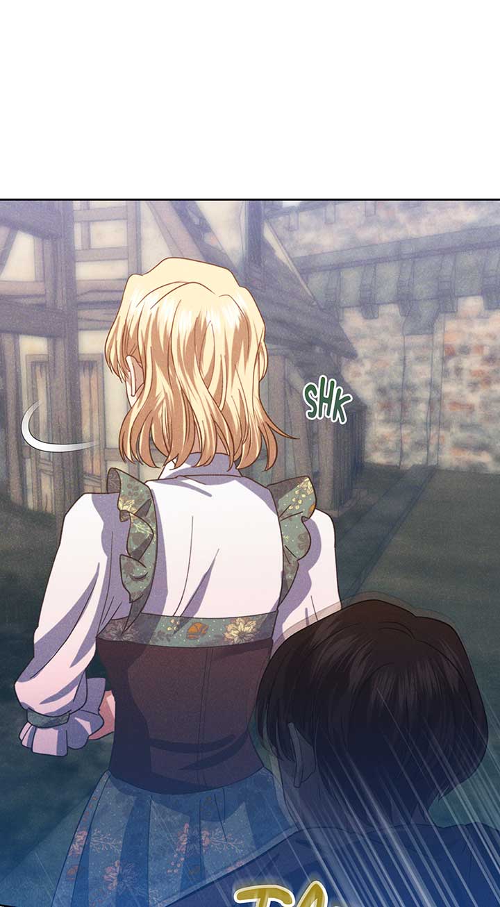 Duchess Mecklen’s Elegant Rebellion Chapter 30 - Page 42