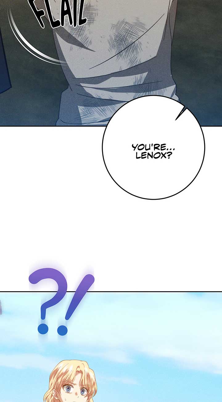 Duchess Mecklen’s Elegant Rebellion Chapter 30 - Page 47