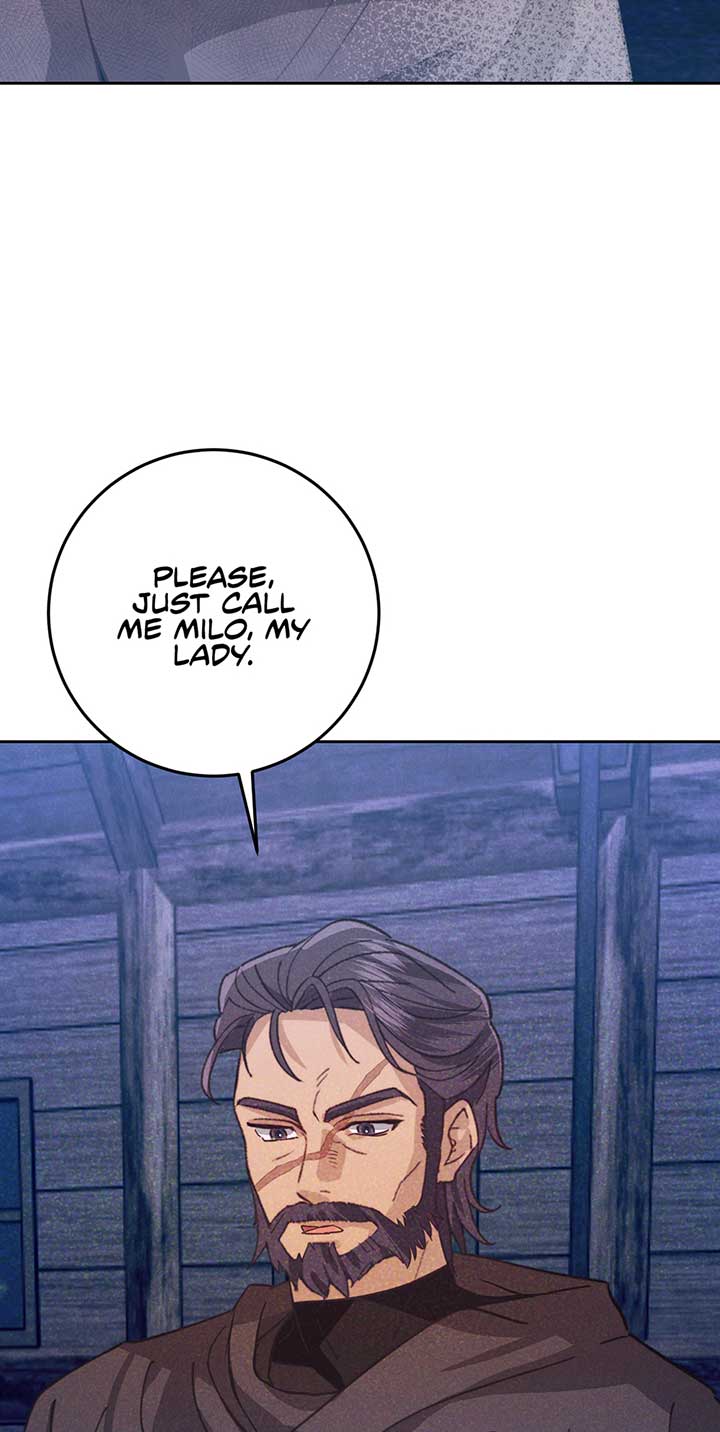 Duchess Mecklen’s Elegant Rebellion Chapter 30 - Page 5