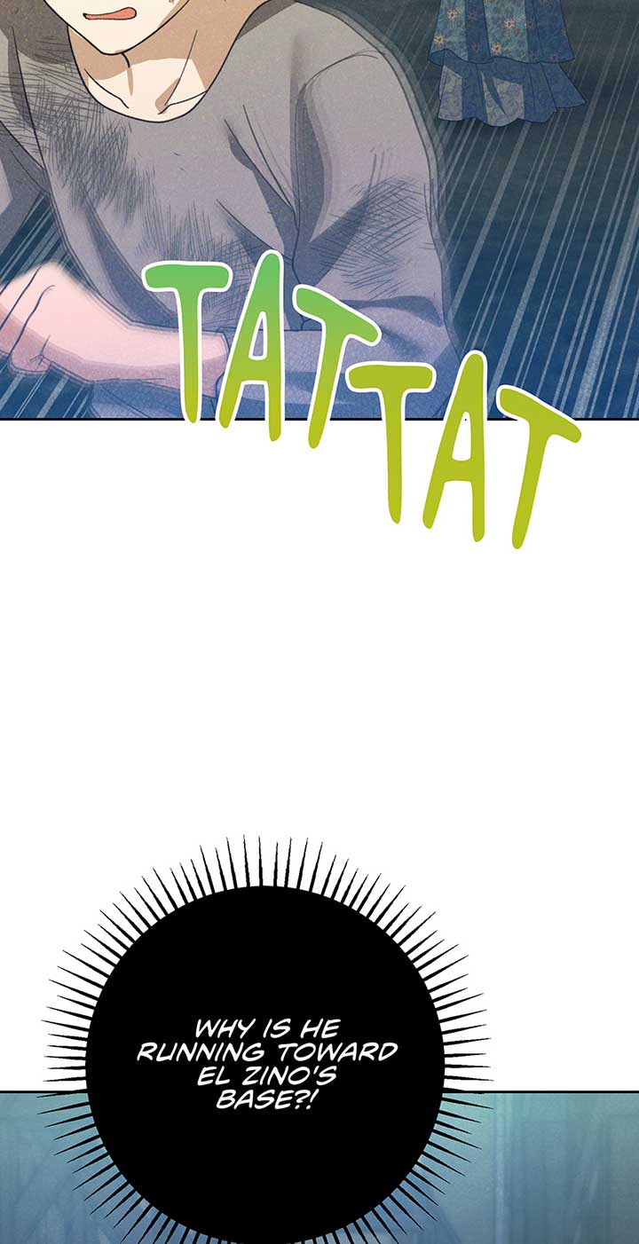 Duchess Mecklen’s Elegant Rebellion Chapter 30 - Page 54