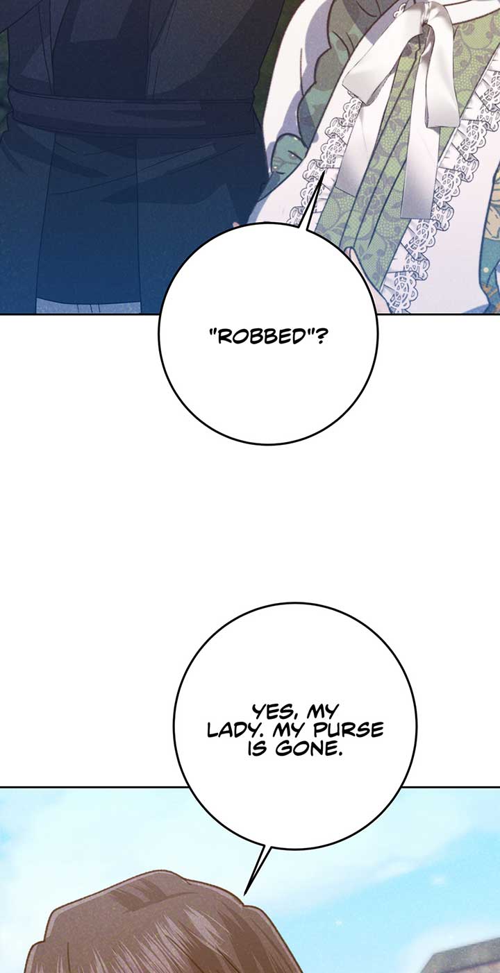 Duchess Mecklen’s Elegant Rebellion Chapter 30 - Page 57