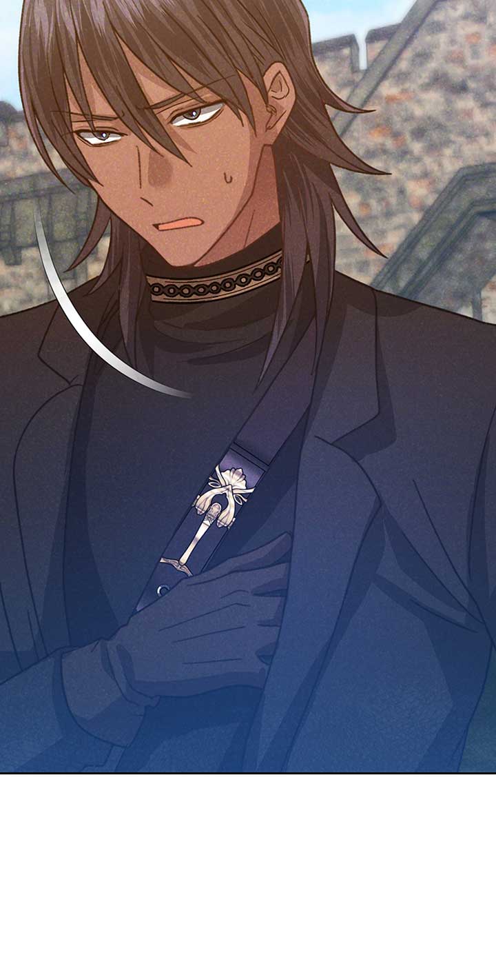 Duchess Mecklen’s Elegant Rebellion Chapter 30 - Page 58