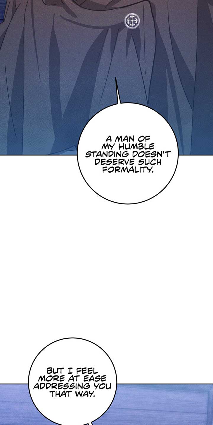 Duchess Mecklen’s Elegant Rebellion Chapter 30 - Page 6