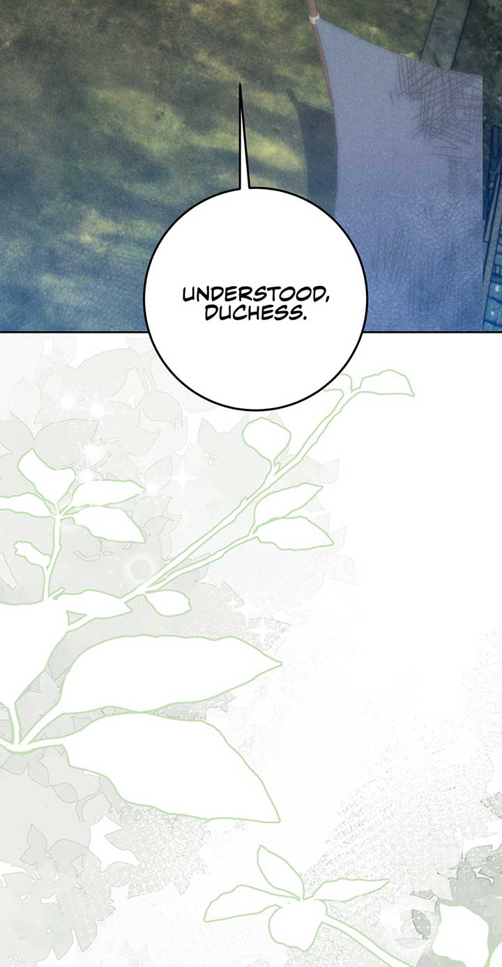 Duchess Mecklen’s Elegant Rebellion Chapter 30 - Page 63