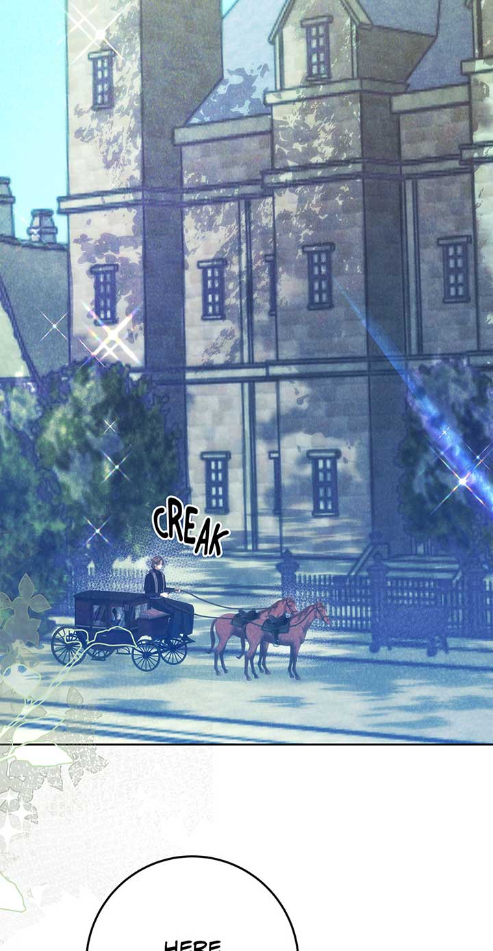 Duchess Mecklen’s Elegant Rebellion Chapter 30 - Page 65