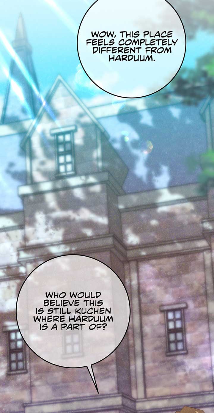 Duchess Mecklen’s Elegant Rebellion Chapter 30 - Page 67