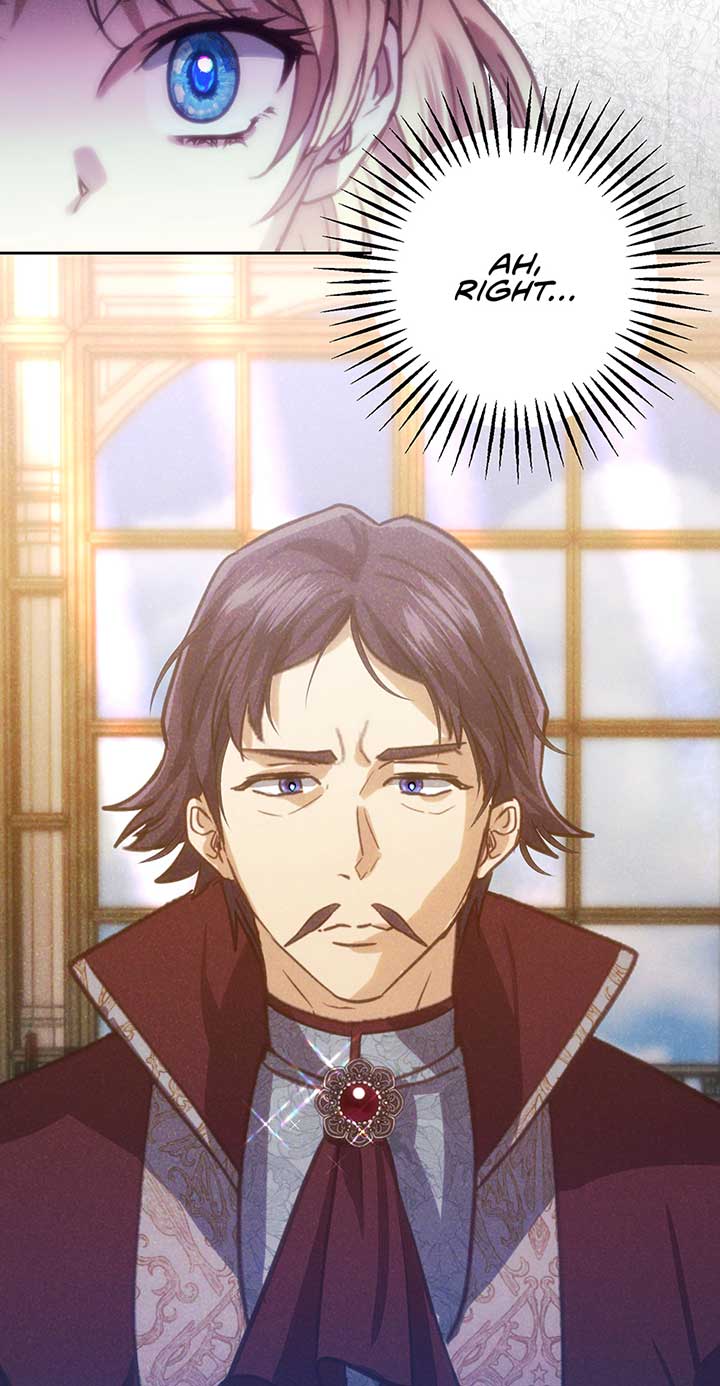 Duchess Mecklen’s Elegant Rebellion Chapter 30 - Page 73