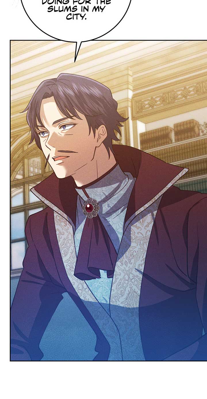 Duchess Mecklen’s Elegant Rebellion Chapter 30 - Page 75