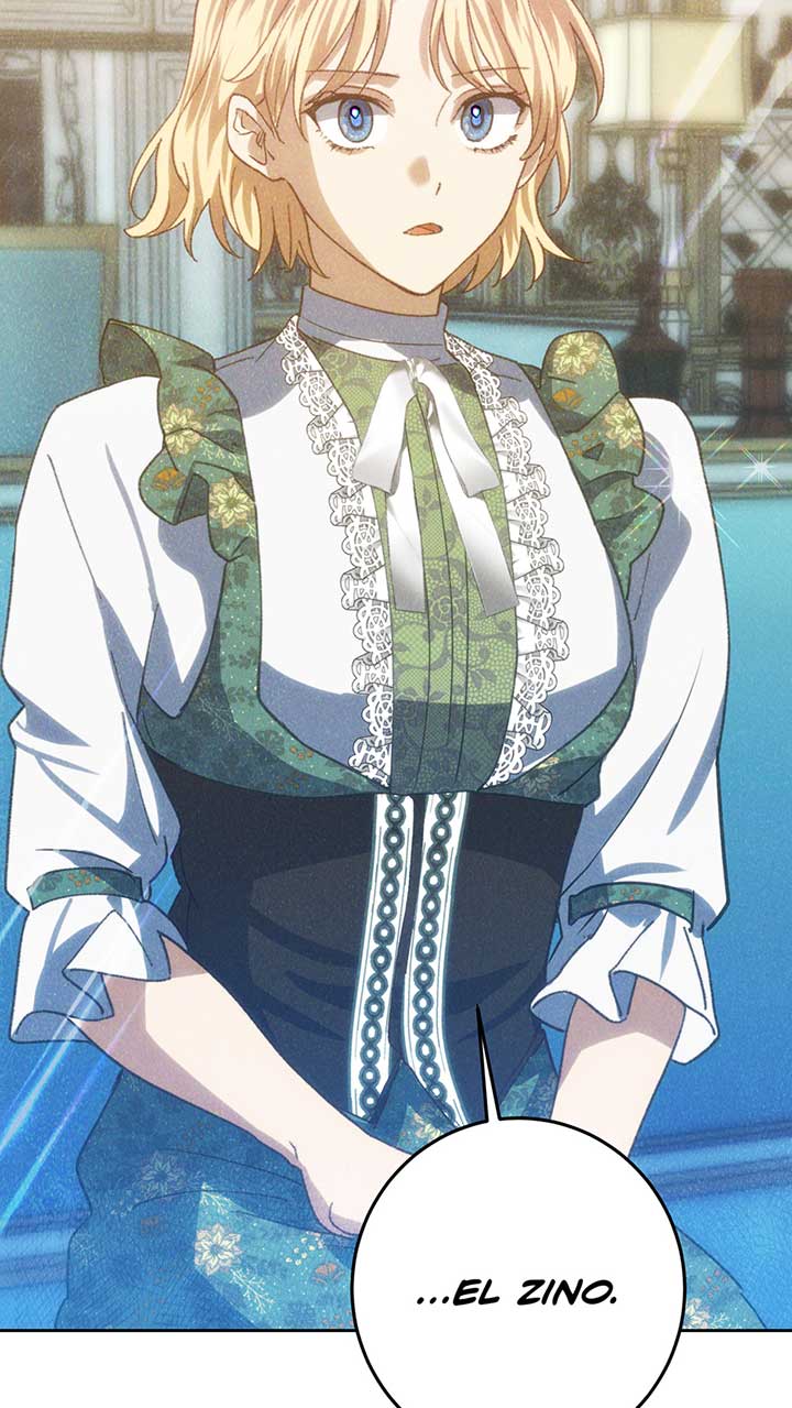 Duchess Mecklen’s Elegant Rebellion Chapter 30 - Page 80