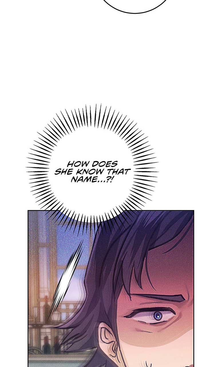 Duchess Mecklen’s Elegant Rebellion Chapter 30 - Page 81