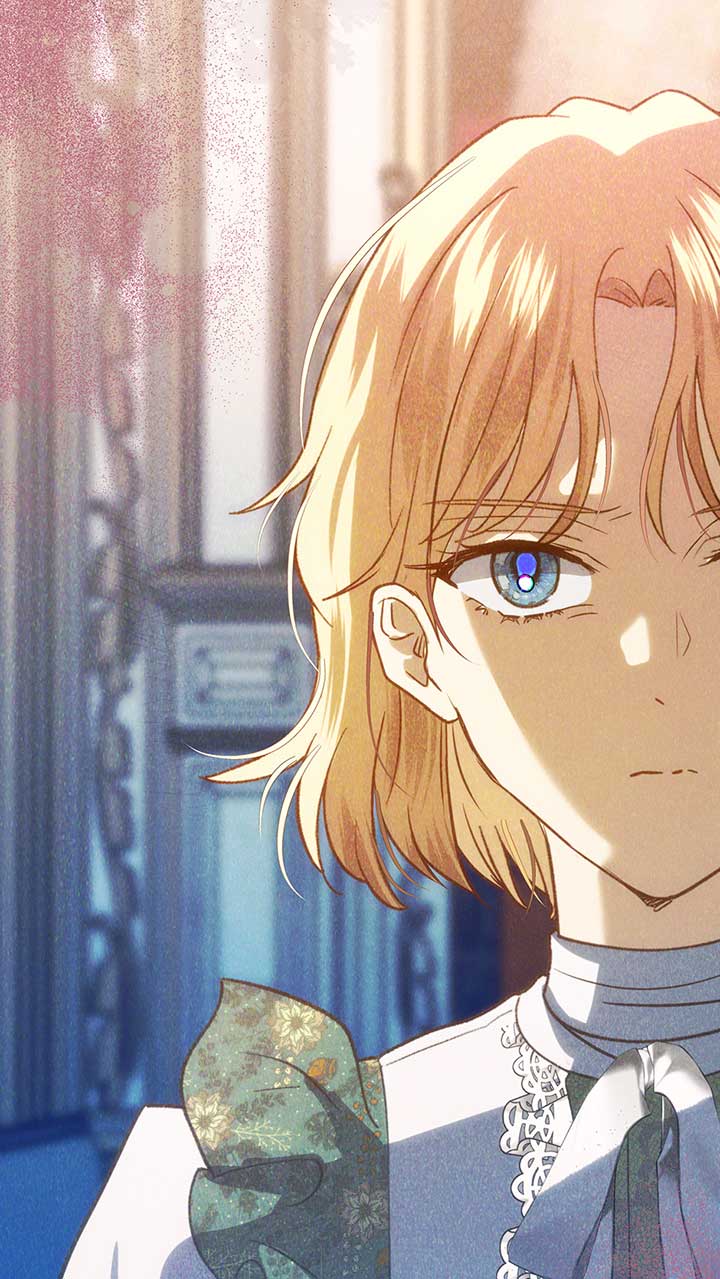 Duchess Mecklen’s Elegant Rebellion Chapter 30 - Page 85