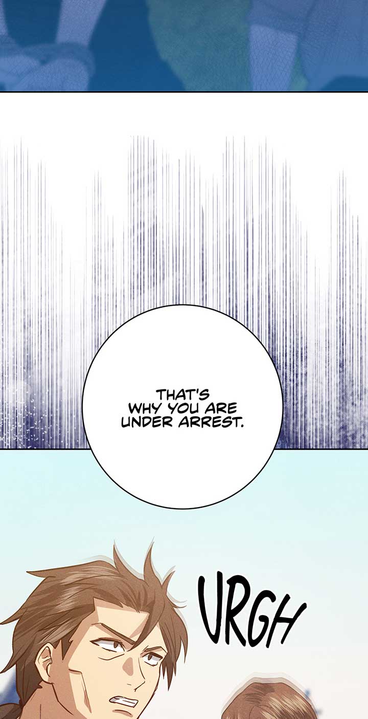 Duchess Mecklen’s Elegant Rebellion Chapter 31 - Page 29