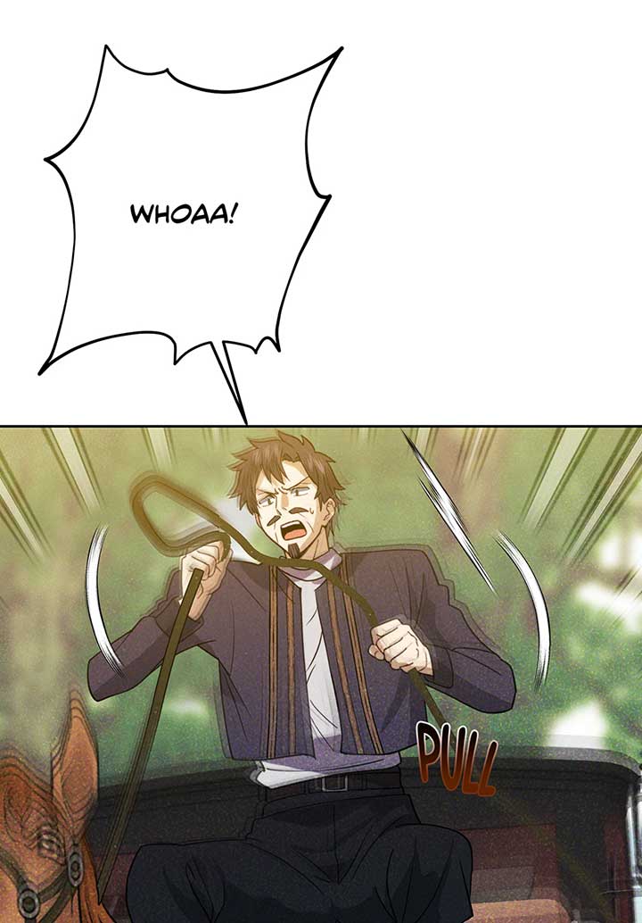 Duchess Mecklen’s Elegant Rebellion Chapter 31 - Page 57